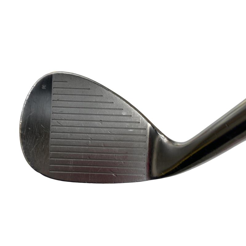 �q�`�b�@�y�@�s�o�@�T�W°�^�O�W°