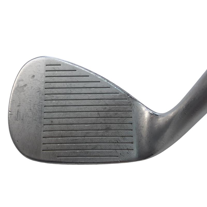 �l�`�b�j�@�c�`�c�c�x�@�e�n�q�f�d�c�@�~���L�[�N�����@�T�Q°�^�P�O°