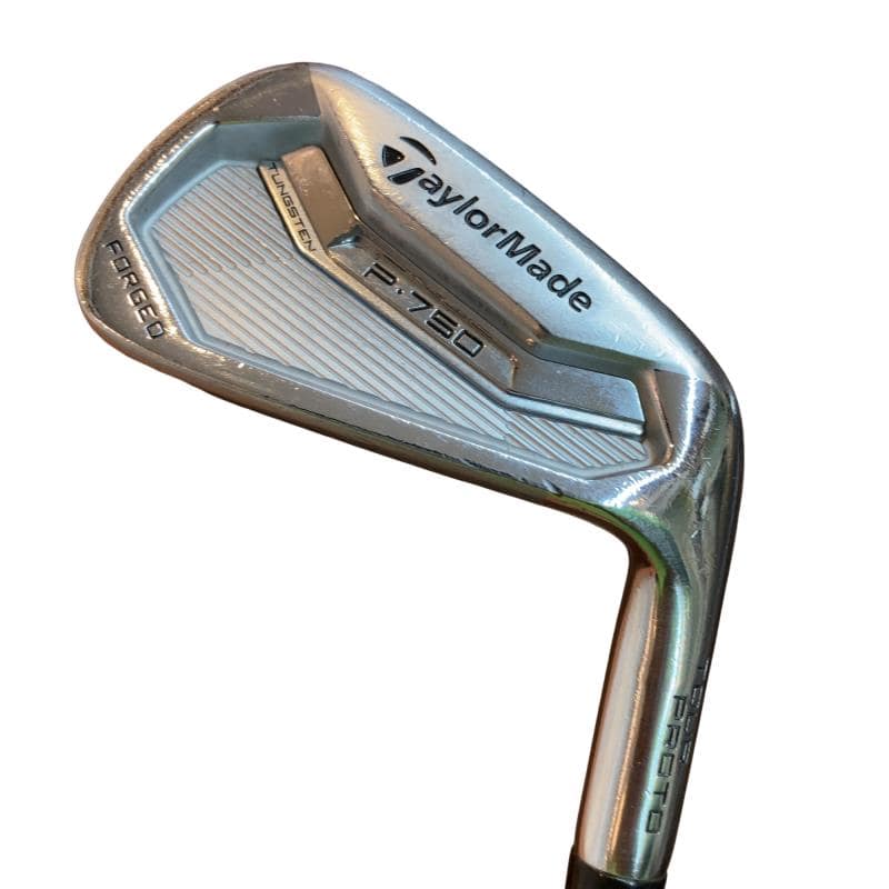 �s�����������@�l�������@�o�E�V�T�O�@�s�n�t�q�@�o�q�n�s�n�@�U�r�i���{���F�U�{�Z�b�g�j