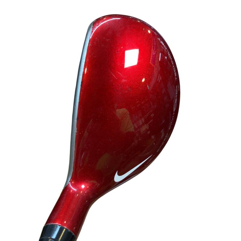 �u�q�Q�r�@�b�n�u�d�q�s�@�t�R