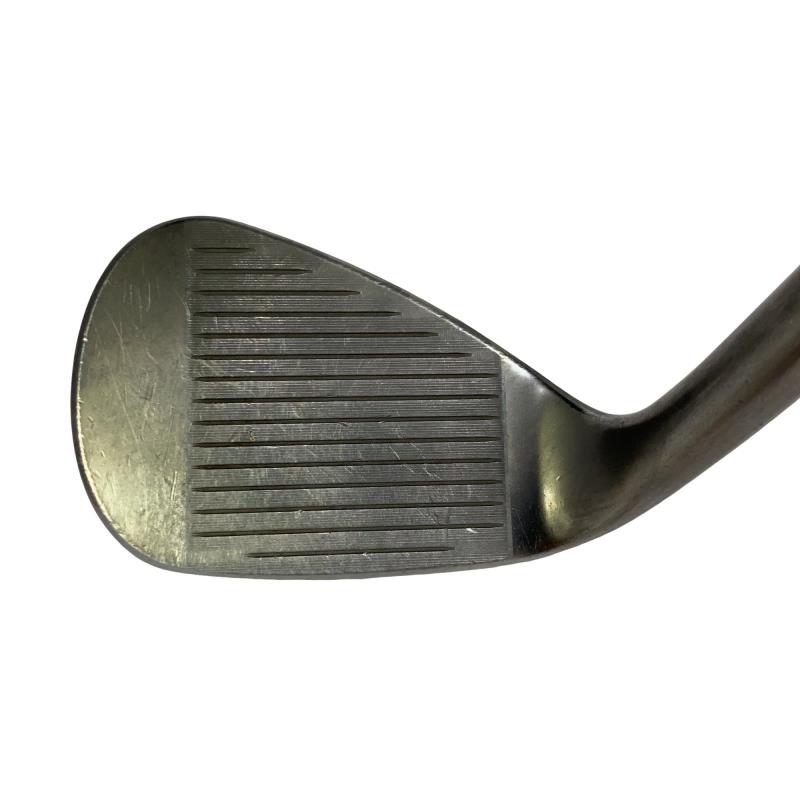 �l�c�@�T�@�i�`�v�r�@�c�A�[�O���[�@�T�O°�^�P�Q°�v