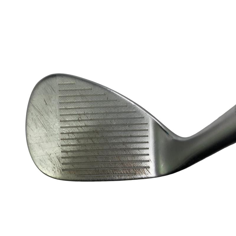 �l�`�b�j�@�c�`�c�c�x�@�e�n�q�f�d�c�@�~���L�[�N�����@�T�W°�^�O�W°