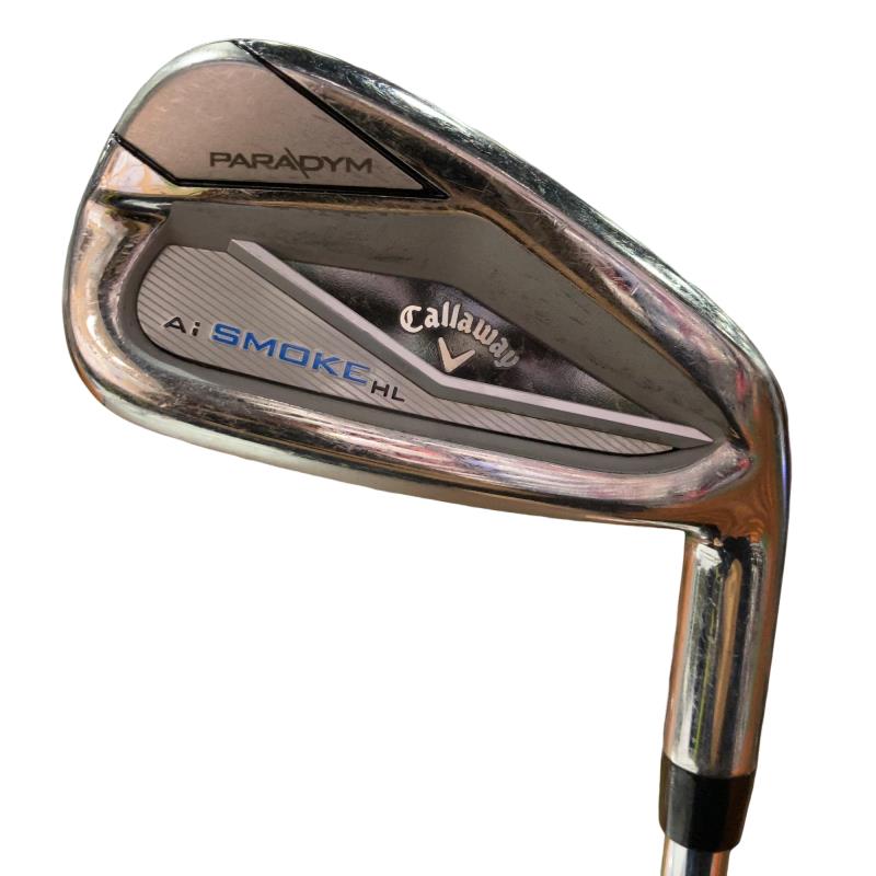 �o�`�q�`�c�x�l�@�`���@�r�l�n�j�d�@�g�k�@�@�T�r�i���{���F�T�{�Z�b�g�j