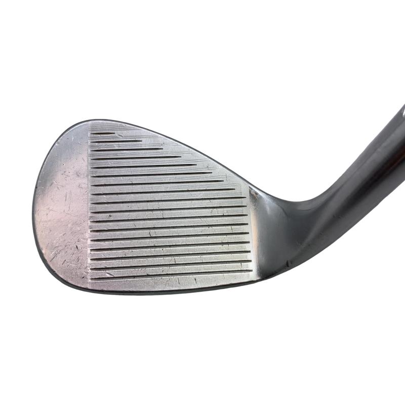 �u�n�j�d�x�@�r�o�h�m�@�l�h�k�k�d�c�@�r�l�V�@�c�A�[�N�����@�T�W°�^�O�W°�l