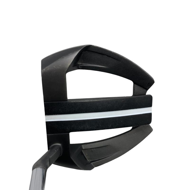 �n�@�v�n�q�j�r�@�a�k�`�b�j�@�l�`�q�w�l�`�m�@�r�@�R�S�C���`