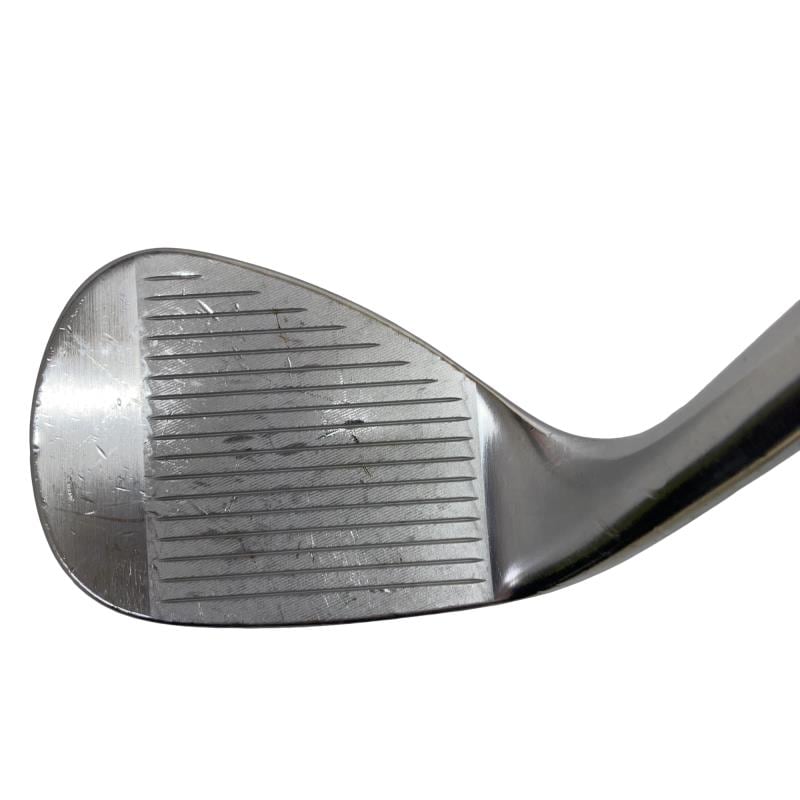 �n�o�t�r�@�N�����@�T�W°�^�P�Q°�v