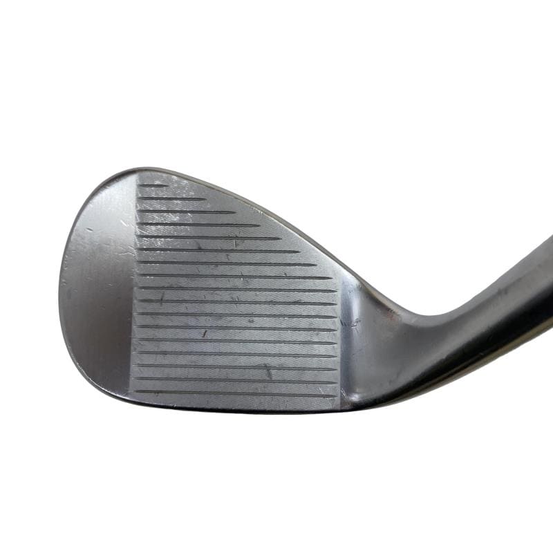 �n�o�t�r�@�N�����@�T�U°�^�P�S°�v