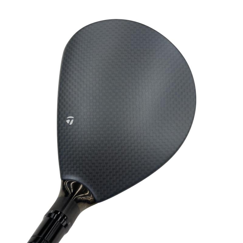 �p���R�T�@�s�n�t�q�@�T�v