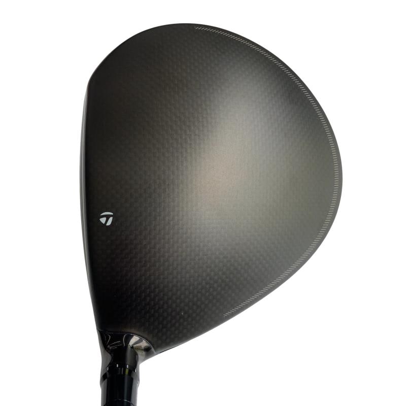 �p���S�c�@�@�X°