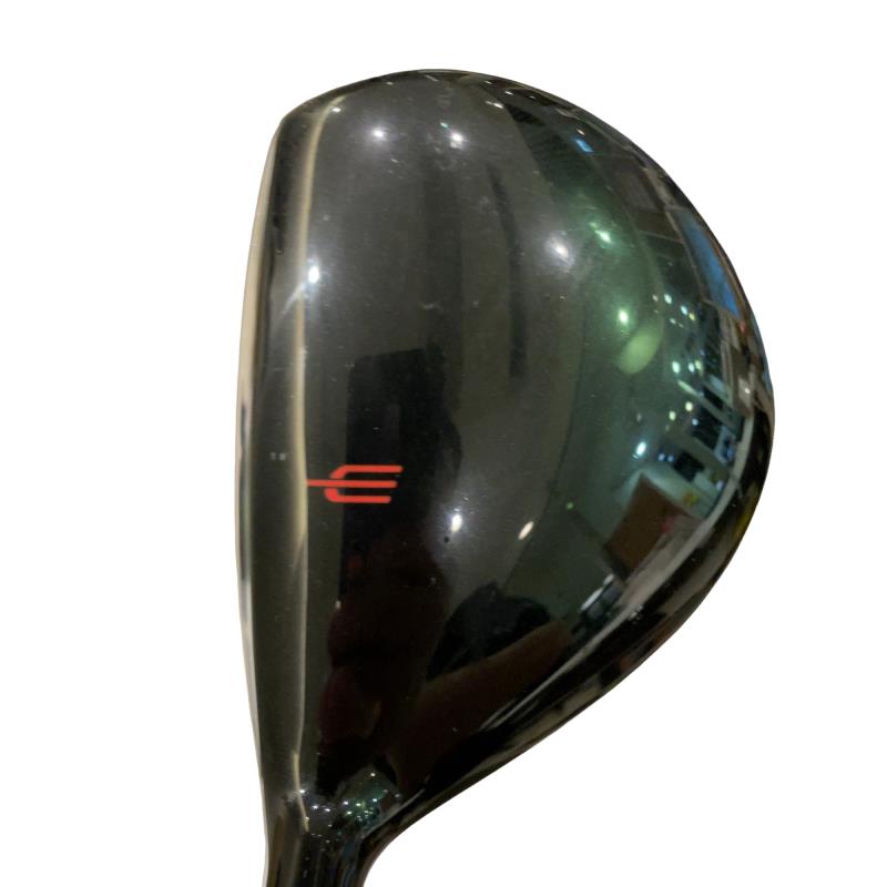 �d�t�q�t�r�@�T�v