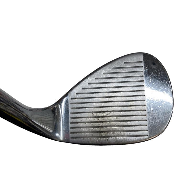 �u�n�j�d�x�@�~���[�@�Q�U�O�D�O�U�@���t�e�B