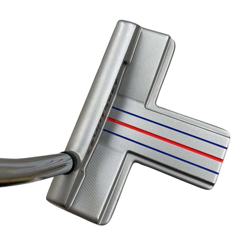 �v�g�h�s�d�@�g�n�s�@�n�f�@�a�h�f�@�s�@�R�R�C���`