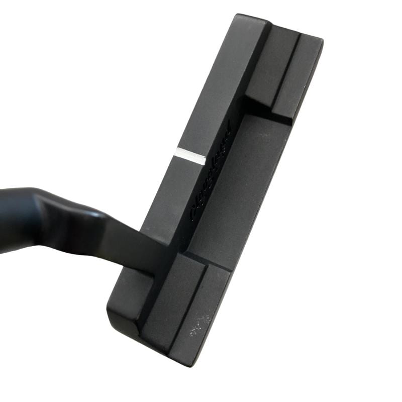 �e�q�n�m�s�k�h�m�d�@�S�D�O�@�R�S�C���`