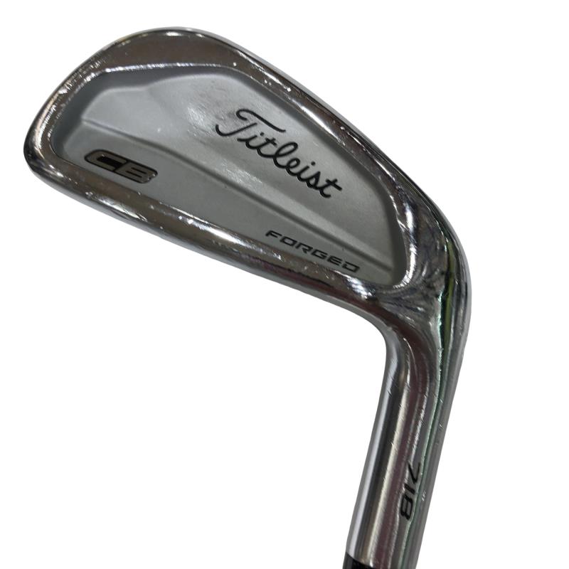 �s���������������@�b�a�@�V�P�W�@�W�r�i���{���F�W�{�Z�b�g�j