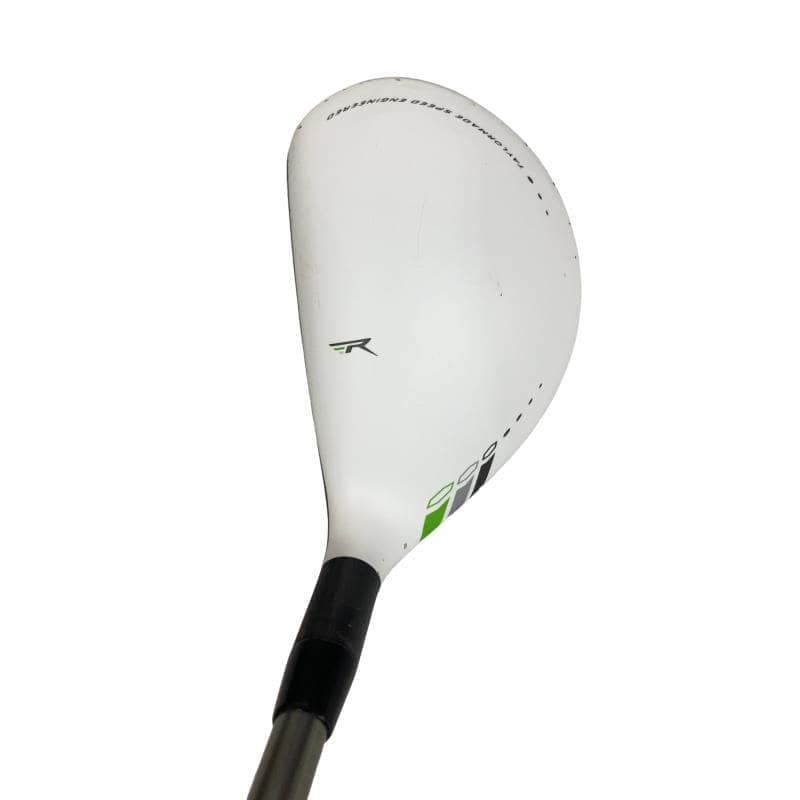 �q�a�y�@�s�n�t�q�@�t�S�@�t�r�`