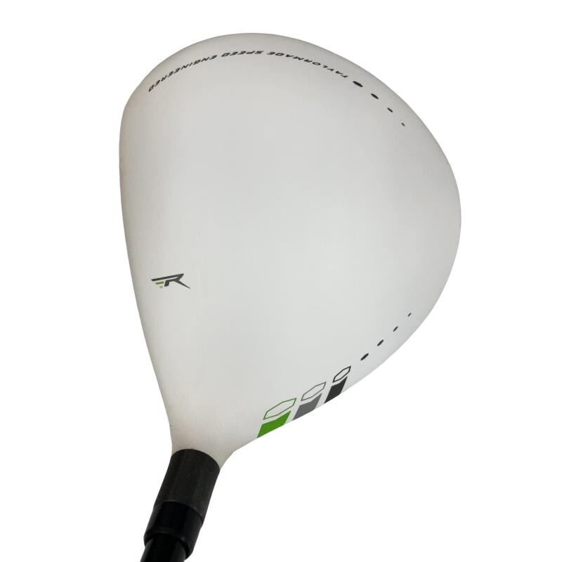 �q�a�y�@�R�v