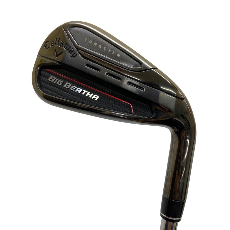 �a�h�f�@�a�d�q�s�g�`�i�Q�O�Q�R�j�@�T�r�i���{���F�T�{�Z�b�g�j