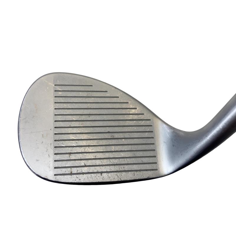 �b�|�O�R�O�@�r�v