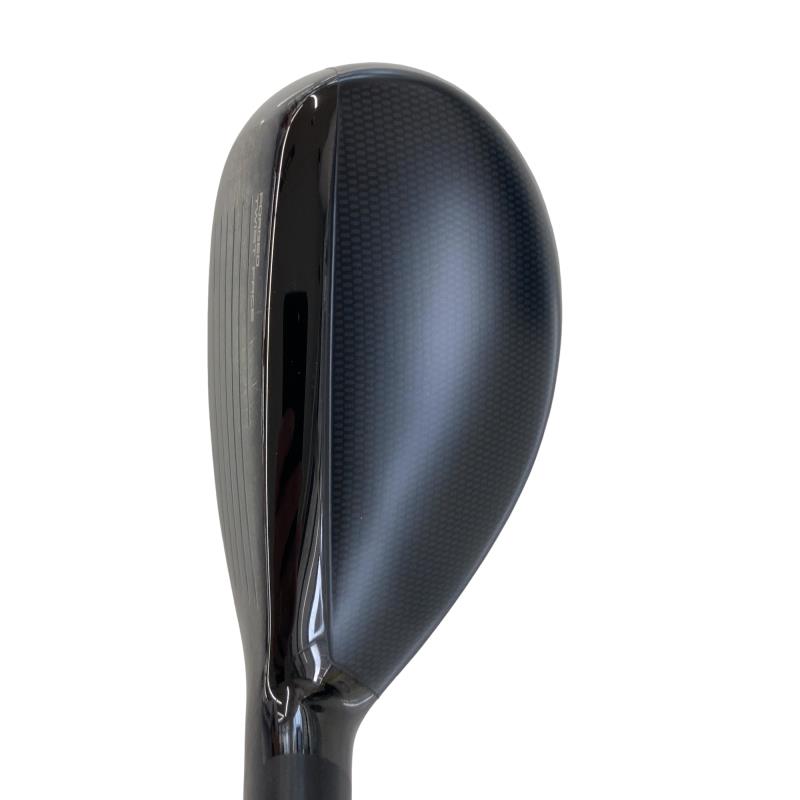 �r�h�l�Q�@�t�S