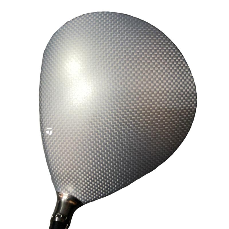 �p���R�T�@�k�r�@�P�O�D�T°