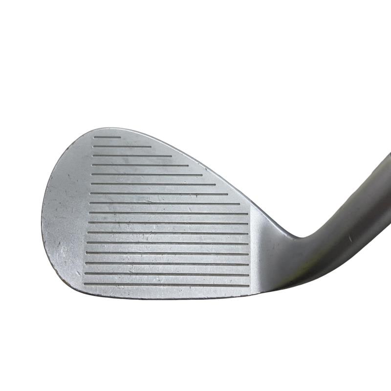 �c�������������@�v���������@�c�v�|�P�Q�O�f�@�V���o�[�@�T�Q°