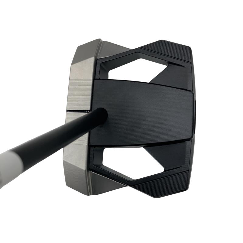 �r�����������@�T�j�|�y�s�@�b�n�t�m�s�d�q�@�a�`�k�`�m�b�d�@�R�U�C���`