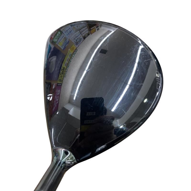 �p���P�O�@�l�`�w�@�T�v