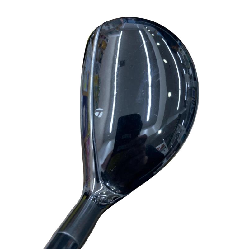 �p���P�O�@�l�`�w�@�t�S