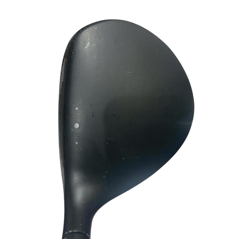 �f�S�Q�T�@�l�`�w�@�T�v�i�A�[�R�X�t���j