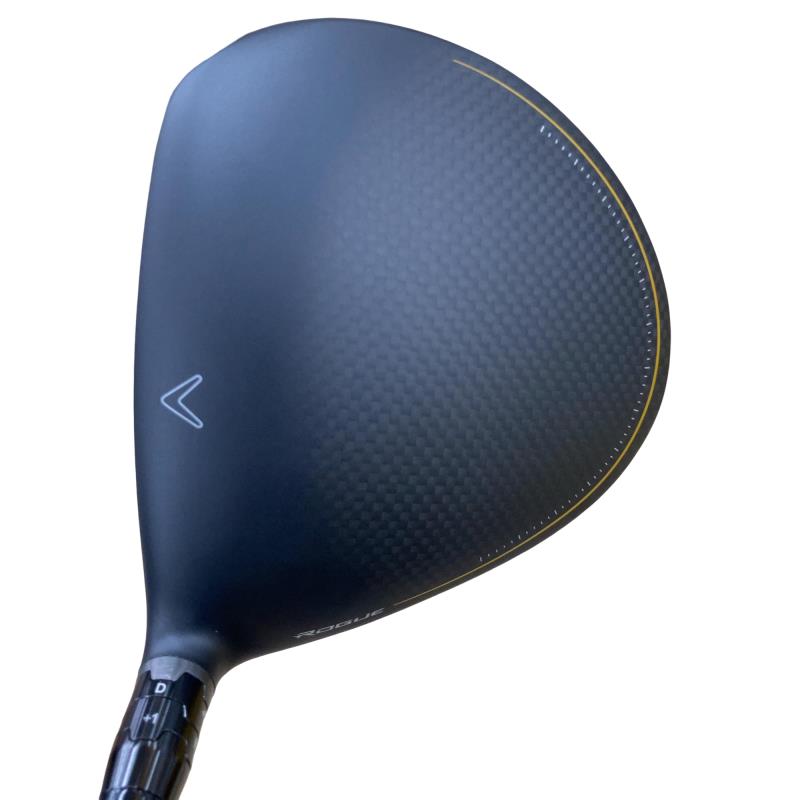 �q�n�f�t�d�@�r�s�@�l�`�w�@�k�r�@�@�X°