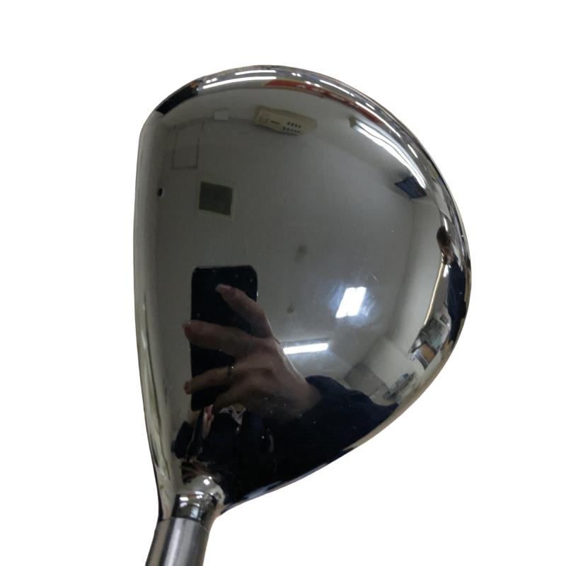 �w�@�g�n�s�@�@�R�v