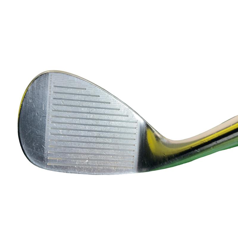 �b�����������������@�T�W�W�@�q�s�w�@�Q�D�O�@�c�A�[�T�e���@�T�W°�^�P�O°