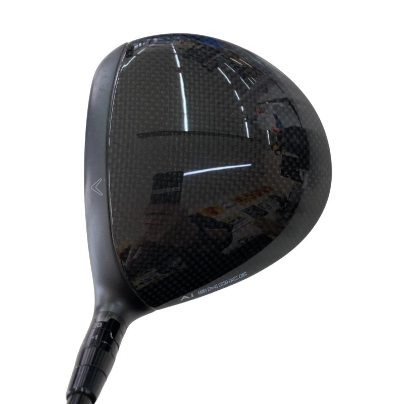 �o�`�q�`�c�x�l�@�`���@�r�l�n�j�d�@�l�`�w�@�P�O�D�T°