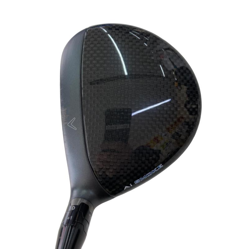 �o�`�q�`�c�x�l�@�`���@�r�l�n�j�d�@�l�`�w�@�@�R�v