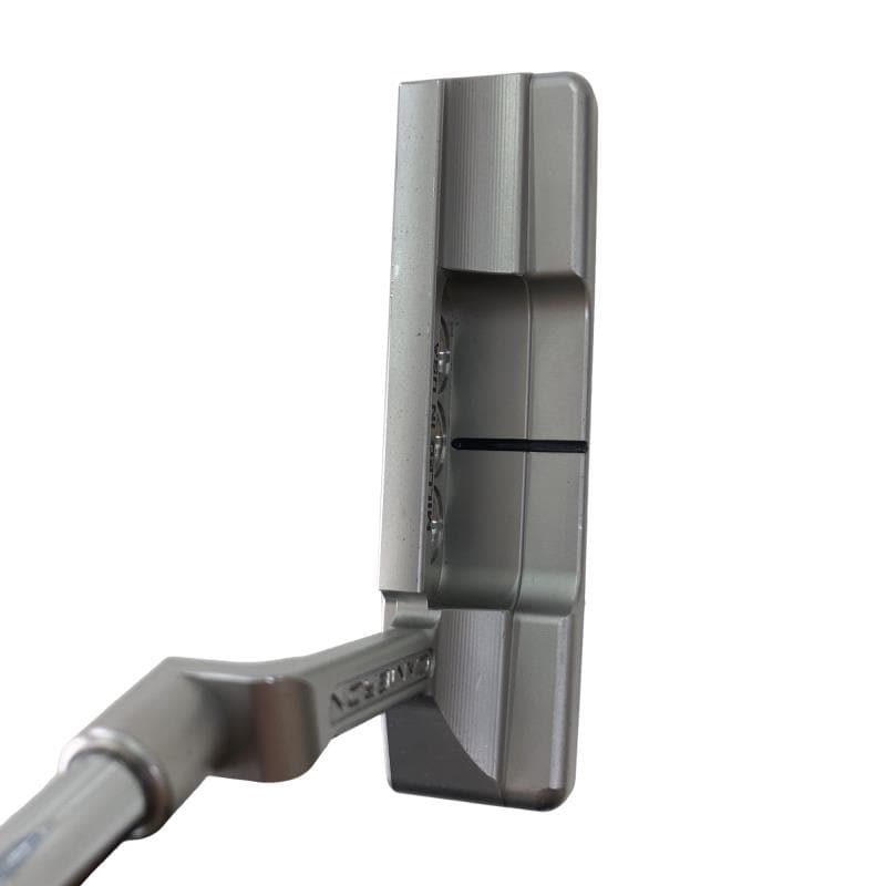 �r�b�n�s�s�x�@�b�`�l�d�q�n�m�@�r�t�o�d�q�@�r�d�k�d�b�s�@�m�d�v�o�n�q�s�@�Q�@�R�R�C���`