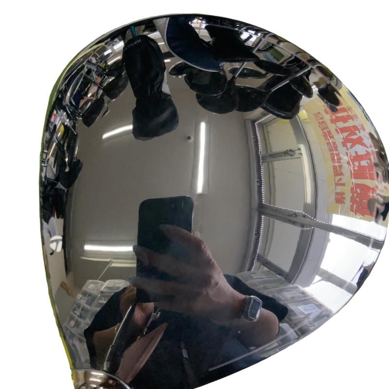 �p���P�O�@�l�`�w�@�P�O�D�T°