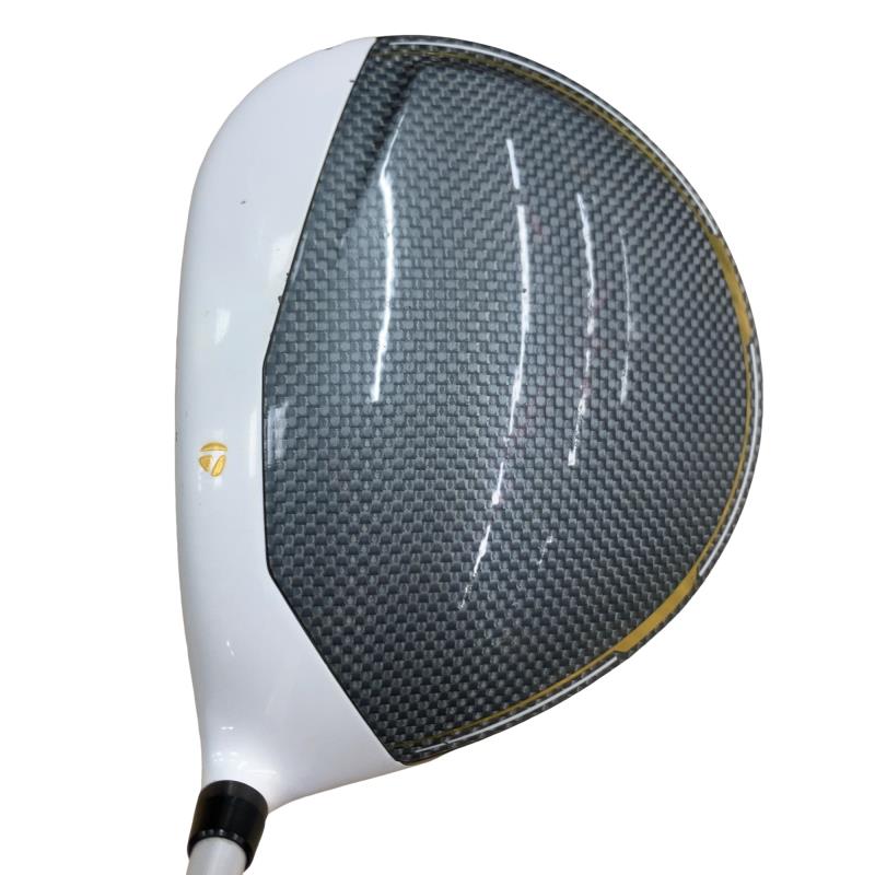 �l�@�f�k�n�h�q�d�@�P�O�D�T°