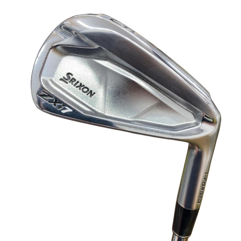 �r�q�h�w�n�m�@�y�w���V�@�@�U�r�i���{���F�U�{�Z�b�g�j