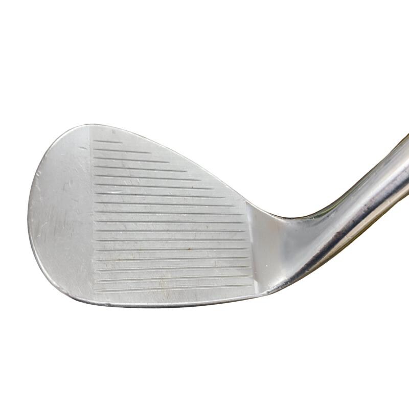 �u�n�j�d�x�@�r�o�h�m�@�l�h�k�k�d�c�@�r�l�W�@�c�A�[�N�����@�T�W°�^�P�Q°�c�@�t�r�`