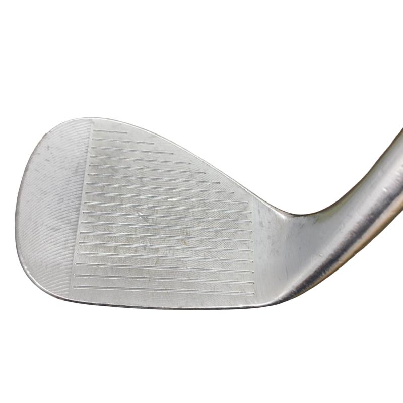 �b�����������������@�q�s�w�|�S�@�c�A�[�T�e���@�T�Q°�^�P�O°�@�l�h�c