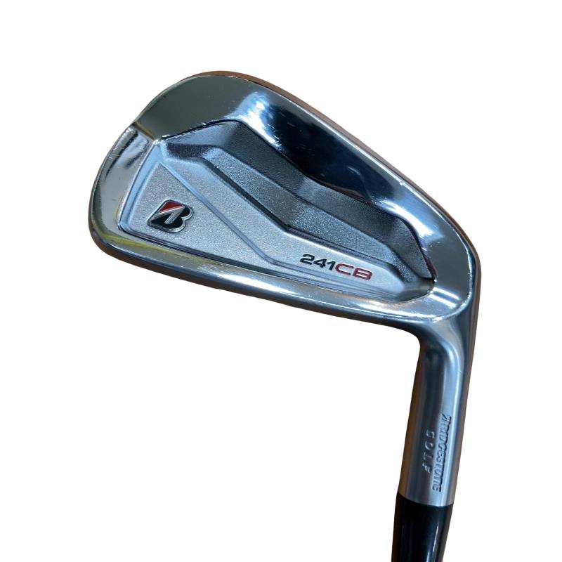 �a�q�h�c�f�d�r�s�n�m�d�@�Q�S�P�b�a�@�U�r�i���{���F�U�{�Z�b�g�j