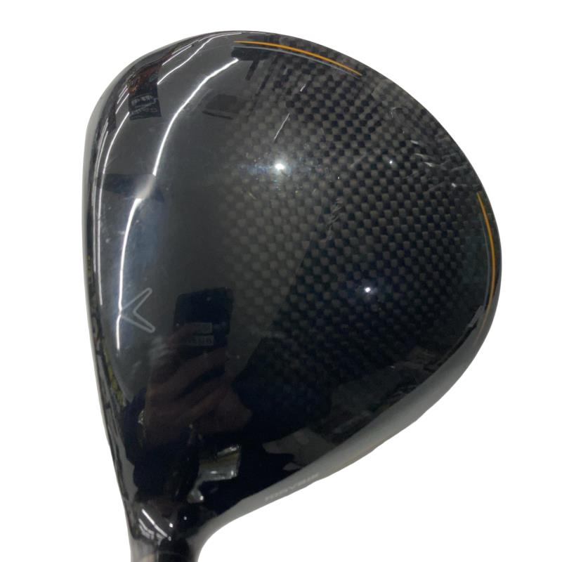 �l�`�u�q�h�j�@�P�O�D�T°