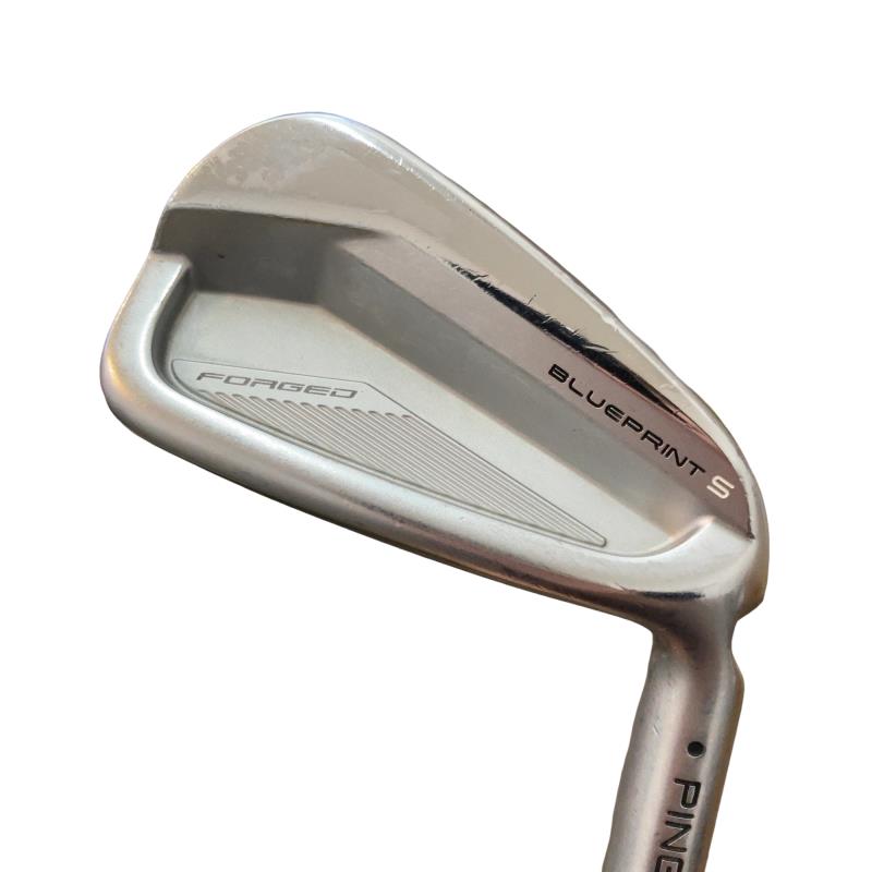 �a�k�t�d�o�q�h�m�s�@�r�@�T�r�i���{���F�T�{�Z�b�g�j