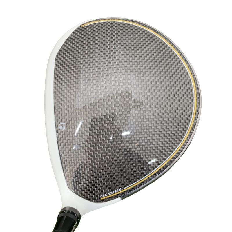 �r�s�d�`�k�s�g�@�f�k�n�h�q�d�{�@�P�O�D�T°