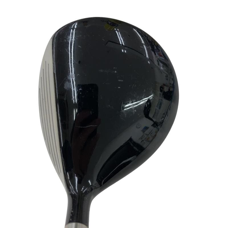 �b�h�s�`�s�h�n�m�@�c�g�|�e�@�P�R�v