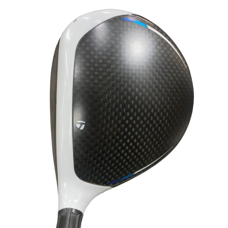 �r�h�l�Q�@�l�`�w�@�T�v