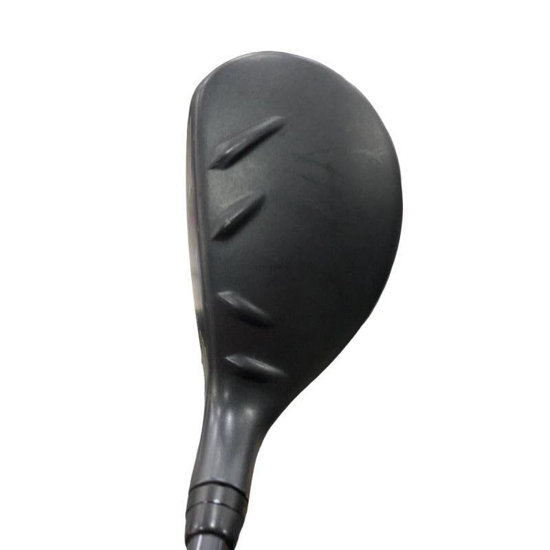 �f�S�P�O�@�t�S