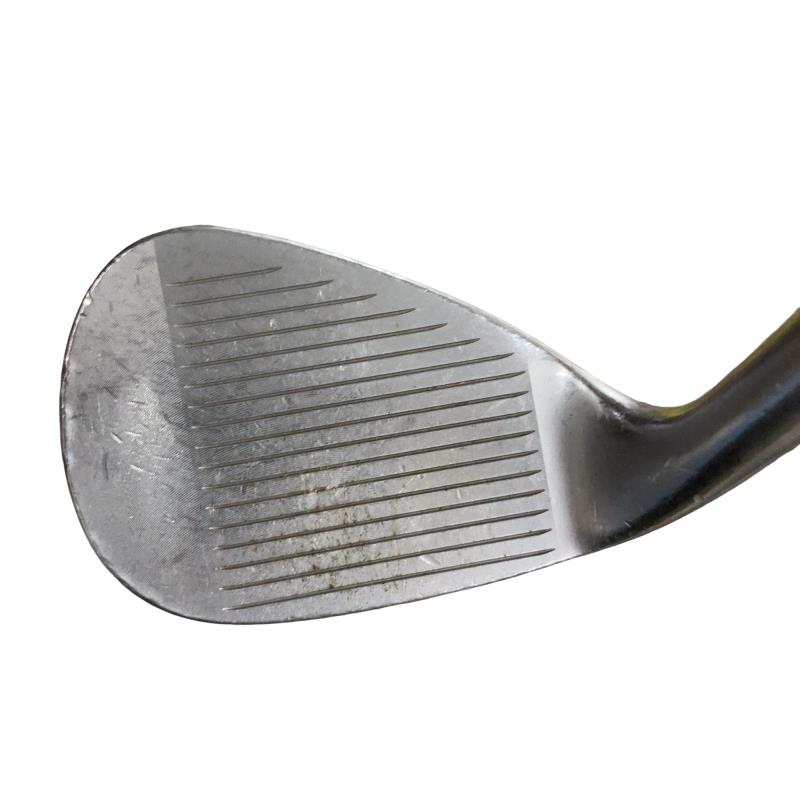 �o�h�m�f�@�f�k�h�c�d�@�e�n�q�f�d�c�@�T�S°�^�P�O°