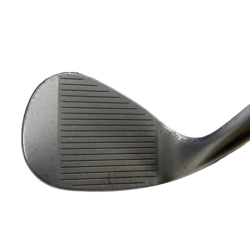 �o�h�m�f�@�f�k�h�c�d�@�e�n�q�f�d�c�@�o�q�n�@�T�U°�^�P�O°�@�r