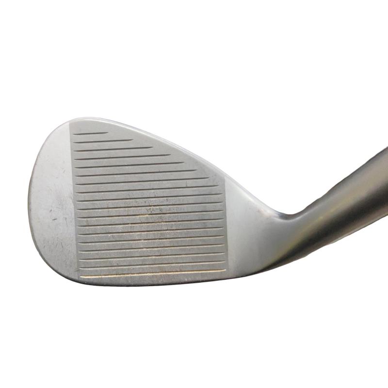 �o�h�m�f�@�f�k�h�c�d�@�Q�D�O�@�U�O°�^�O�U°�@�s�r